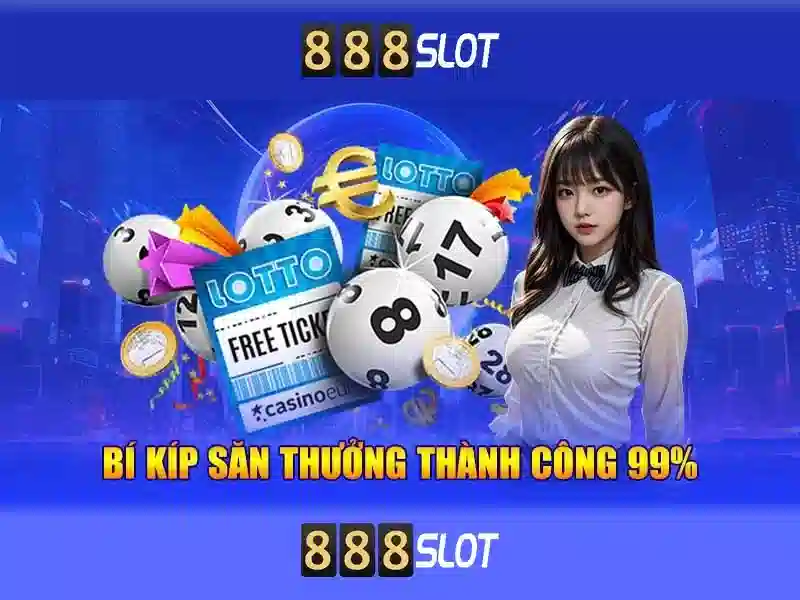 888slot apk mod – Tổng quan chủ đề và giá trị cốt lõi