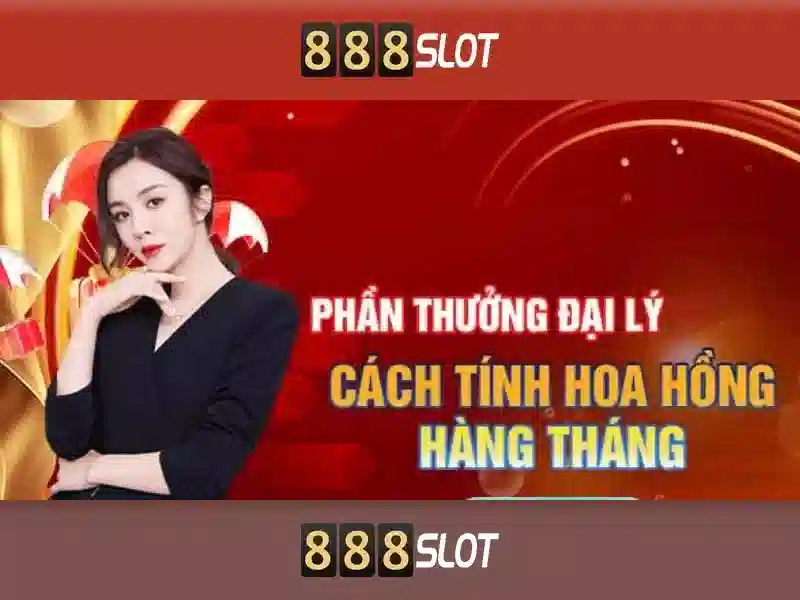 Khuyến mãi và ưu đãi