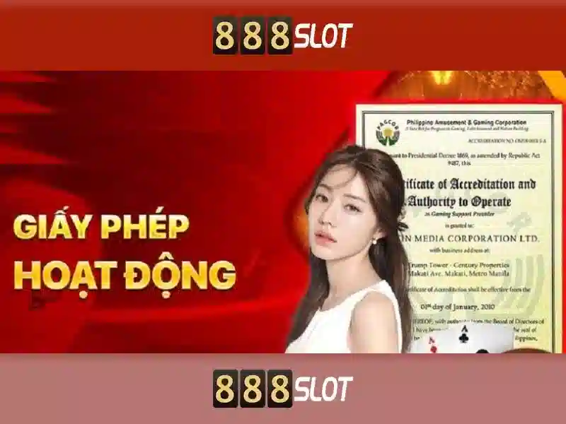 chester 888 slot – Tổng quan trải nghiệm và đánh giá chi tiết