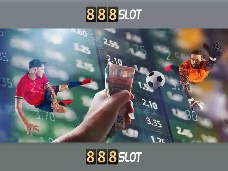 warung slot 888: Trải nghiệm đỉnh cao và thương hiệu mạnh