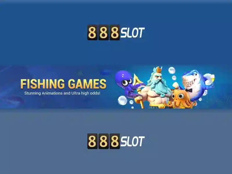 warung slot 888 – tổng quan chủ đề và giá trị cốt lõi