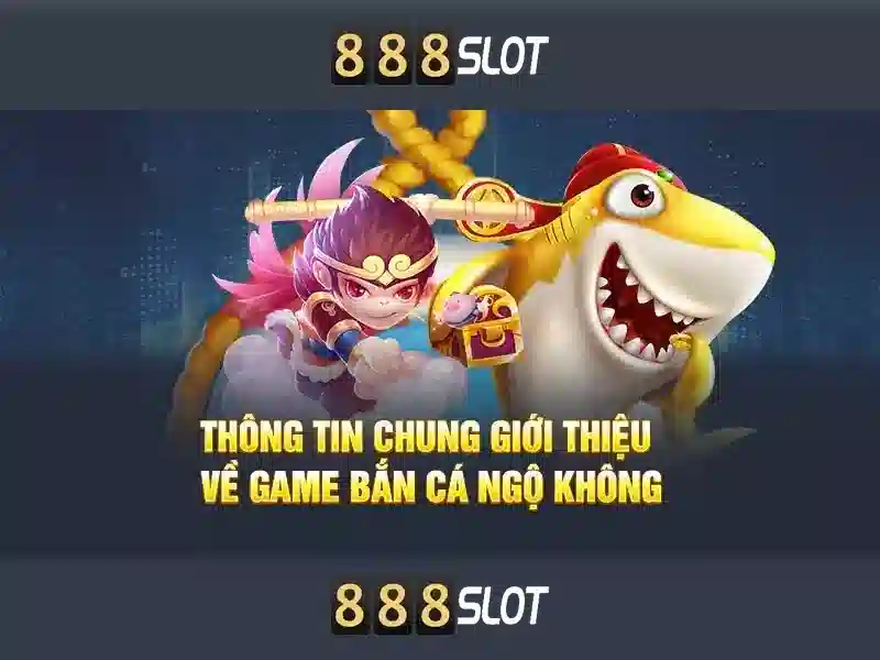 Nguồn gốc và sứ mệnh của 888 slot races