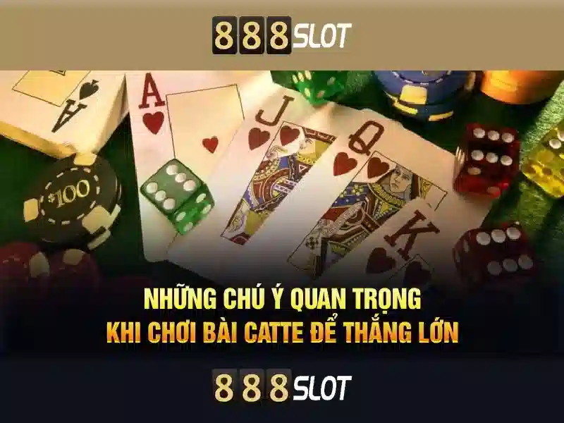 888Slot - Nền tảng slot trực tuyến đáng tin cậy