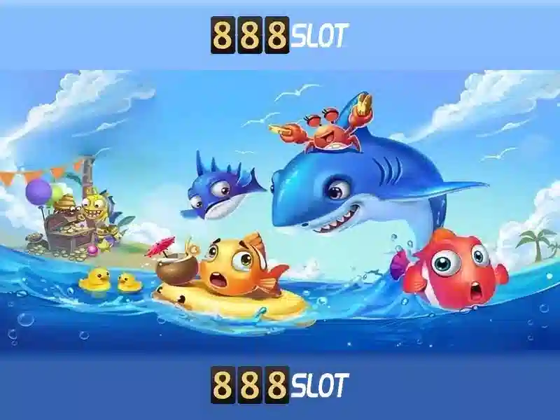 Tổng quan về 888slots casino bonuses
