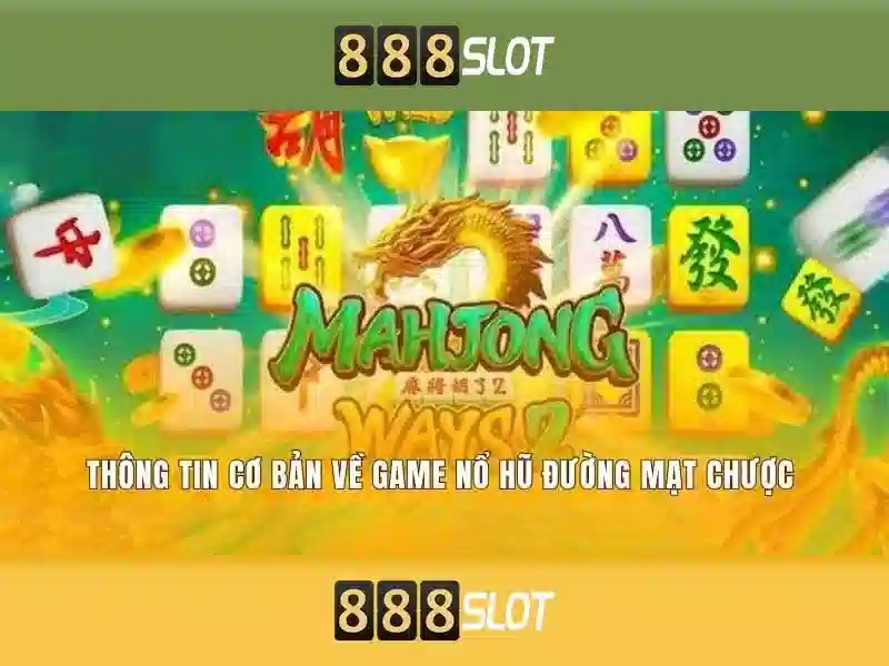 Giới thiệu về 888Slot