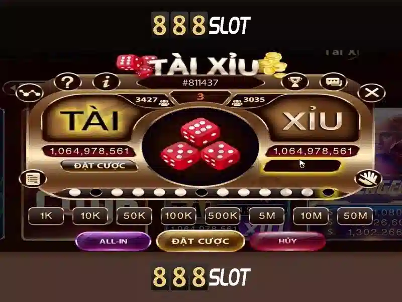 xyz 888 slot – Tóm tắt chủ đề và giá trị cốt lõi
