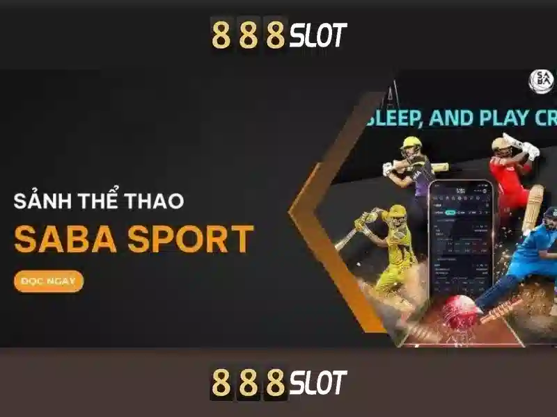 mio 888 slot – Trải nghiệm đỉnh cao và cơ hội thắng lớn