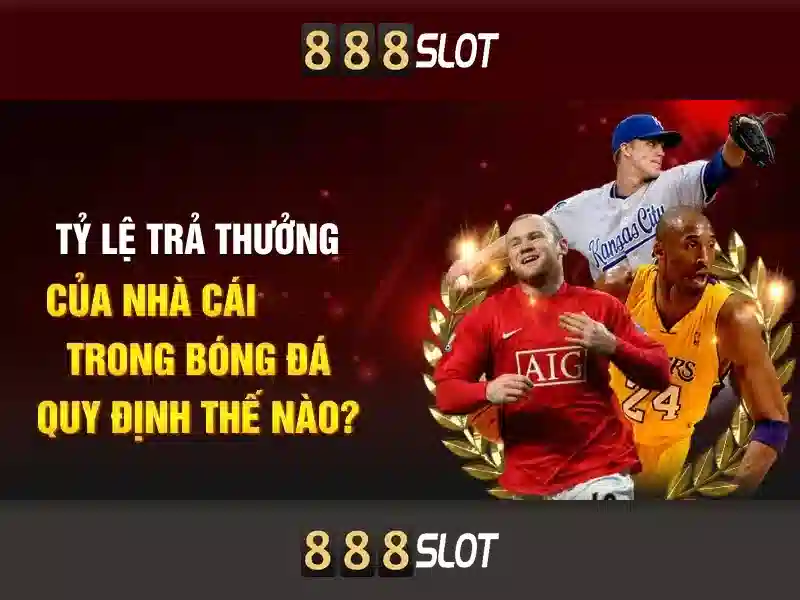 raffi 888 slot login – tổng quan chủ đề và giá trị cốt lõi