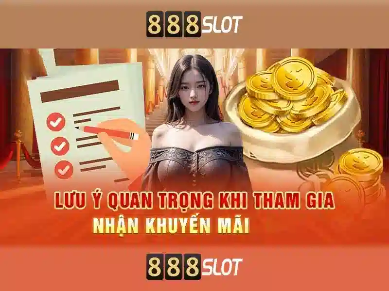 Tổng quan chủ đề và giá trị cốt lõi của gacor slot 888