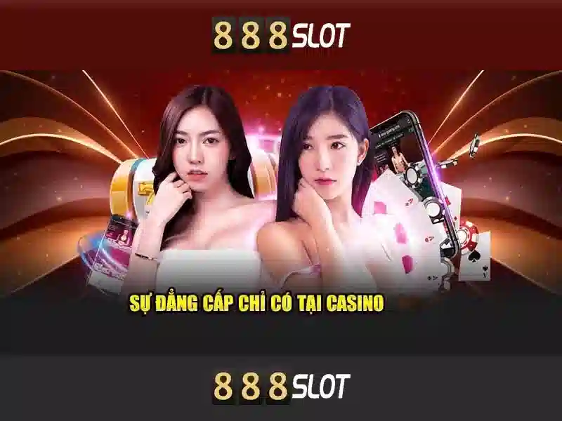 aba slot 888 – Trải nghiệm thương hiệu và giá trị hàng đầu