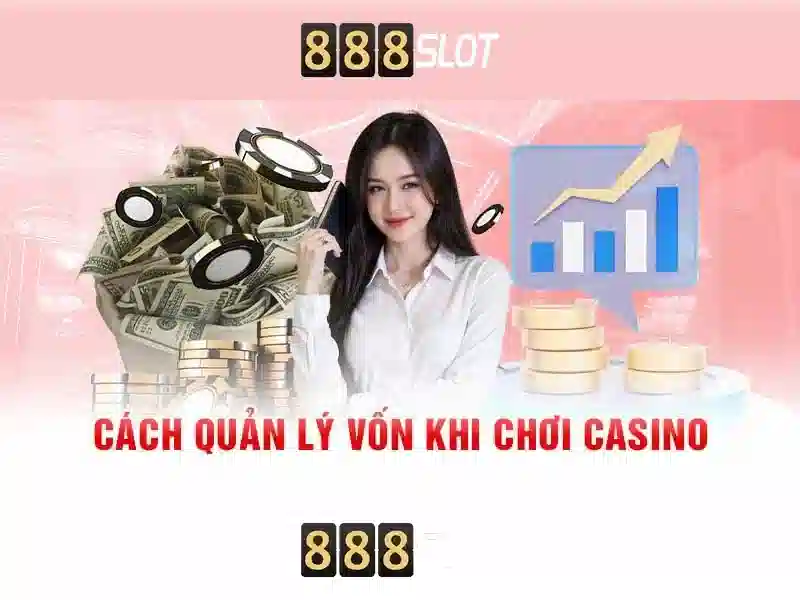 gucci 888 slot – Tổng quan, trải nghiệm và chiến lược