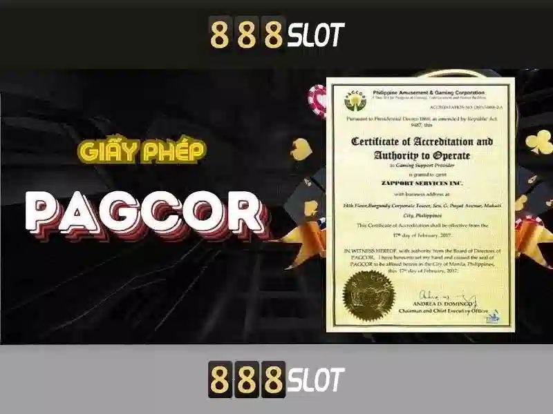 Ưu thế và năng lực cạnh tranh