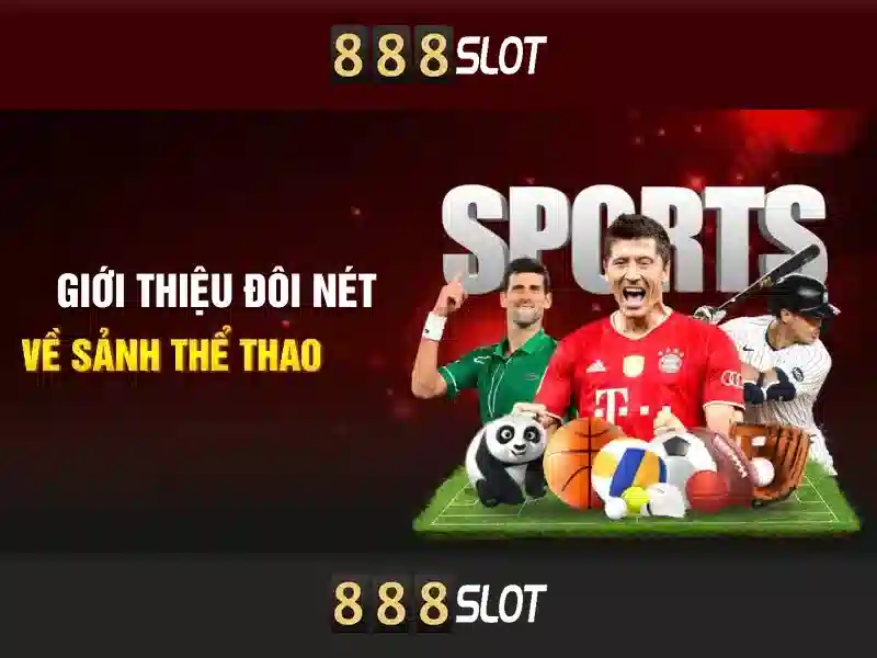 888slot – Cổng casino slot trực tuyến hàng đầu