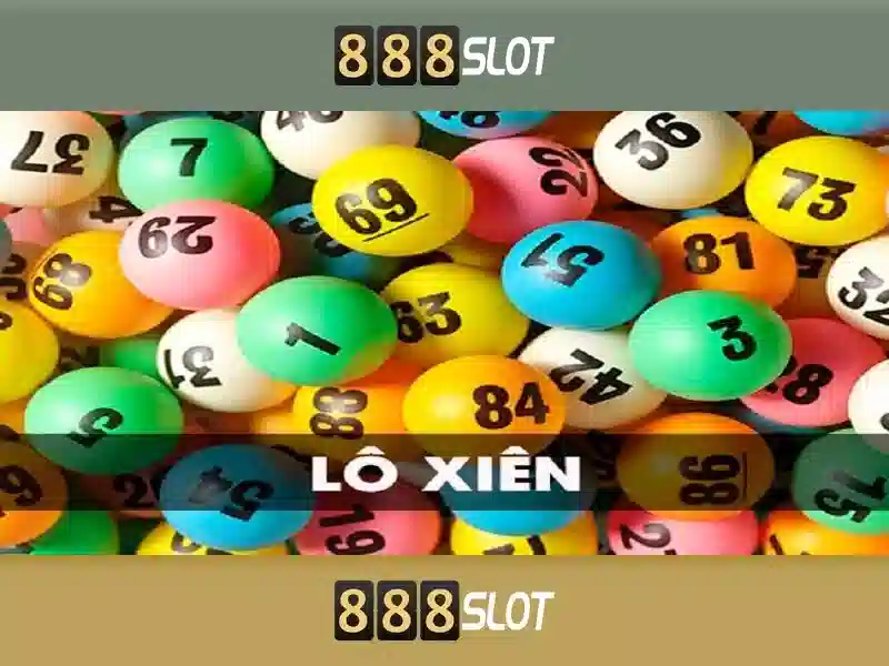 888slots casino bonuses: Khám phá ưu đãi và trải nghiệm