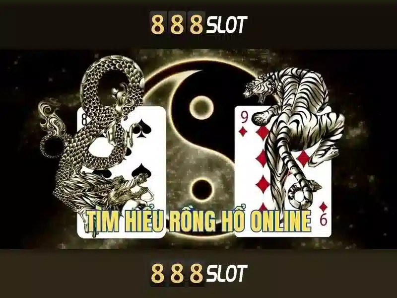wow slot 888 – Tổng quan chủ đề và giá trị cốt lõi