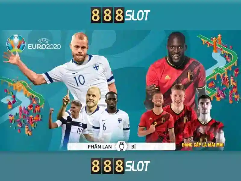 Trò chơi slot tại 888slot