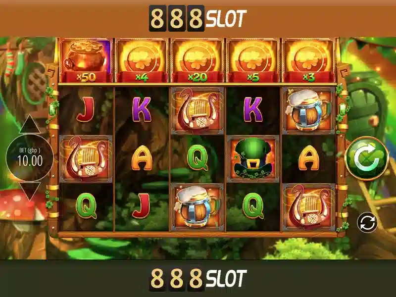 Sản phẩm và dịch vụ cốt lõi: ứng dụng thực tế của 888slot apk mod