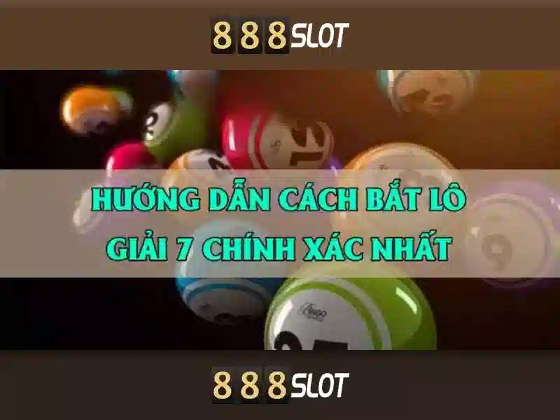888 slot apk 888 slot login – Chủ đề và giá trị cốt lõi