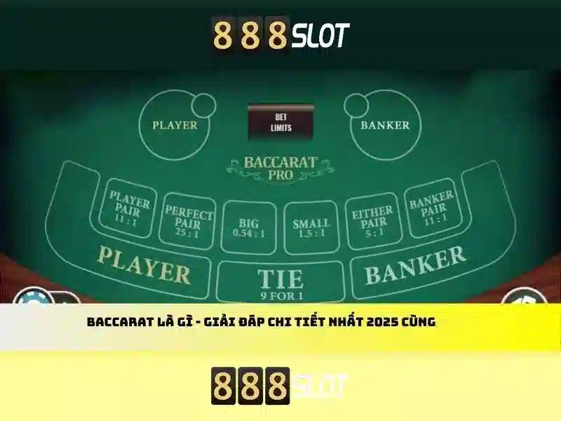 go slot 888: Trải nghiệm đỉnh cao với abcslot 888 slot