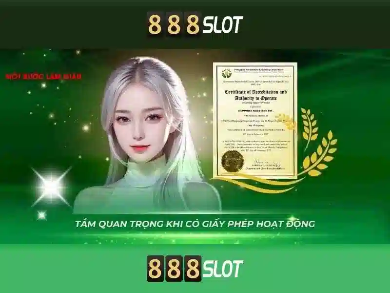odin slot 888 – Trải nghiệm đỉnh cao cùng sb 888 slot và slot 888 app