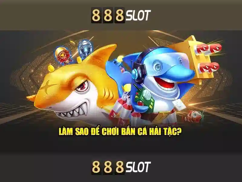 phoenix 888 slot: trải nghiệm đỉnh cao và tiềm năng thắng lớn