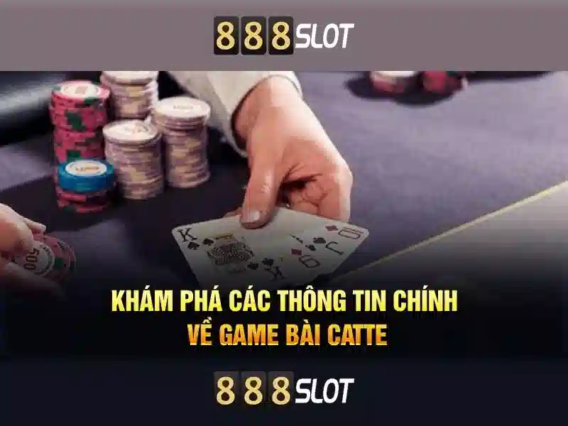 An toàn và đáng tin cậy