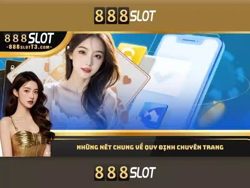Các sản phẩm và dịch vụ cốt lõi: ứng dụng thực tế của poker slot 888