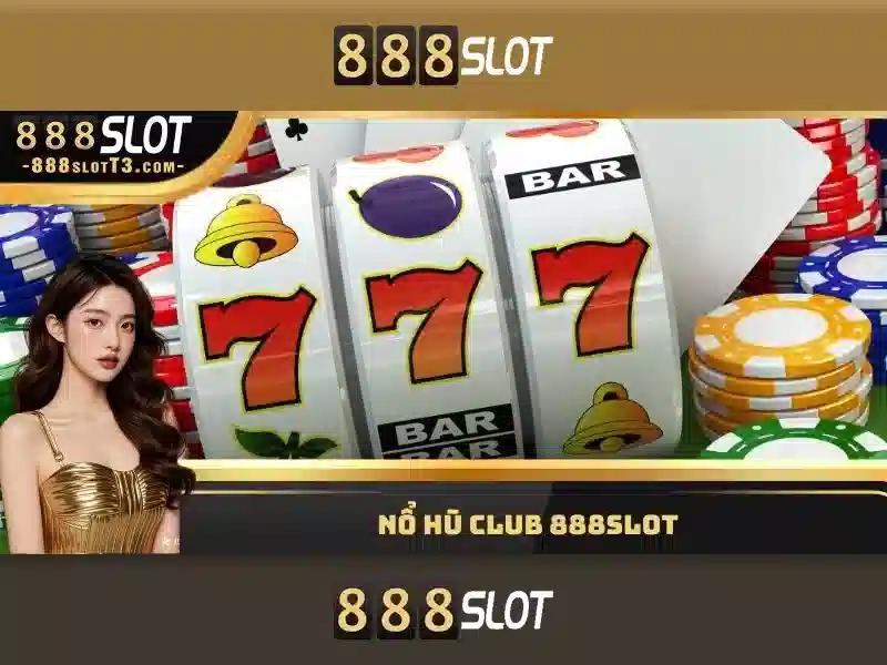 An toàn và bảo mật