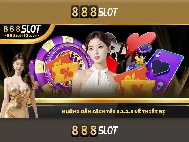 Nguồn gốc odin slot 888