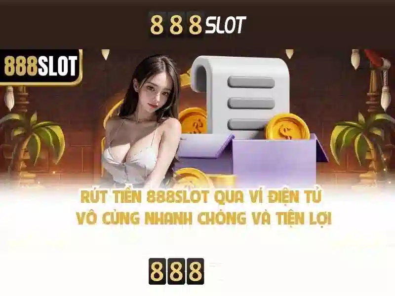 raffi 888 slot login: trải nghiệm và lợi ích cho người chơi