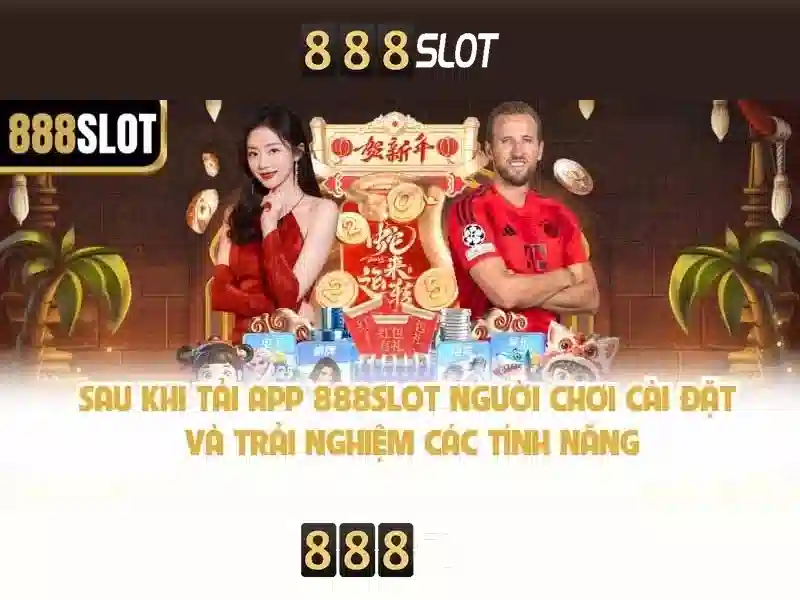 jili slot 888 – Sứ mệnh thương hiệu và trải nghiệm số