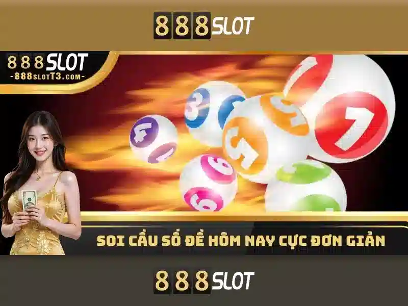 kênh 888slot channel – Tổng quan và Giá trị cốt lõi