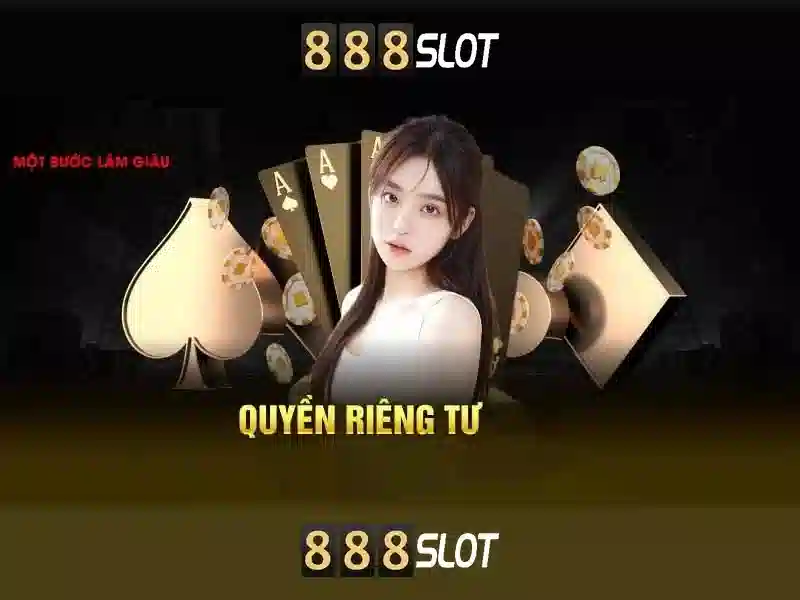 Thanh toán và hỗ trợ khách hàng