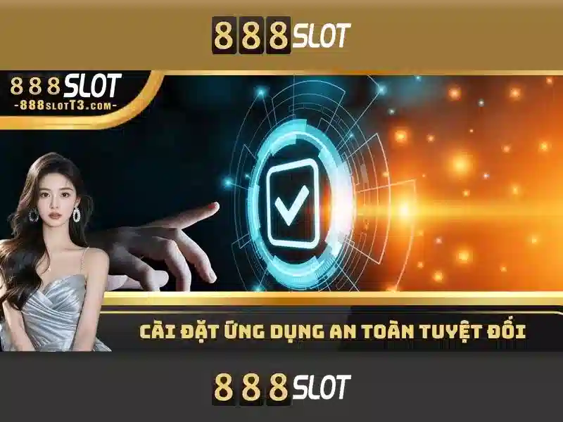 An toàn và công bằng