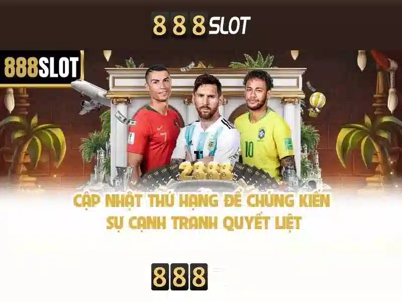 <!--IMG_PLACEHOLDER alt>Kết luận và lưu ý cho người chơi-->