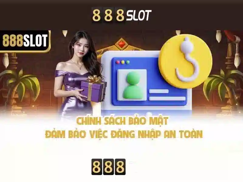 bg 888 slot – Tổng quan chủ đề và giá trị cốt lõi