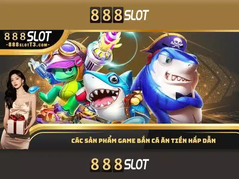 Khởi nguyên và sứ mệnh của bg 888 slot