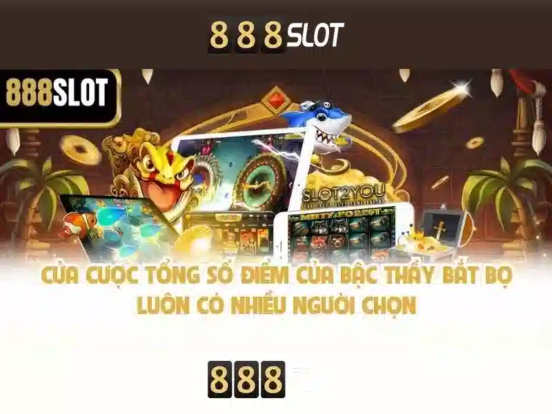 Khuyến mãi và chương trình thưởng