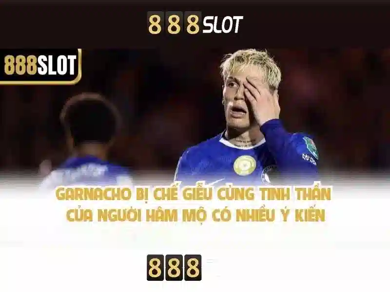 Ưu điểm nổi bật của 888slot