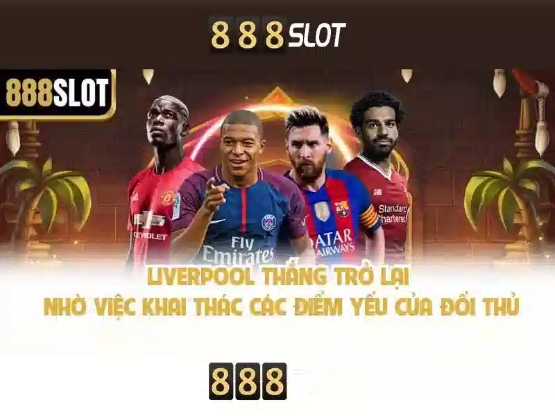 Khuyến mãi và tính năng an toàn\n<h2><b>Trải nghiệm người dùng và thanh toán</b></h2>\n<li style=