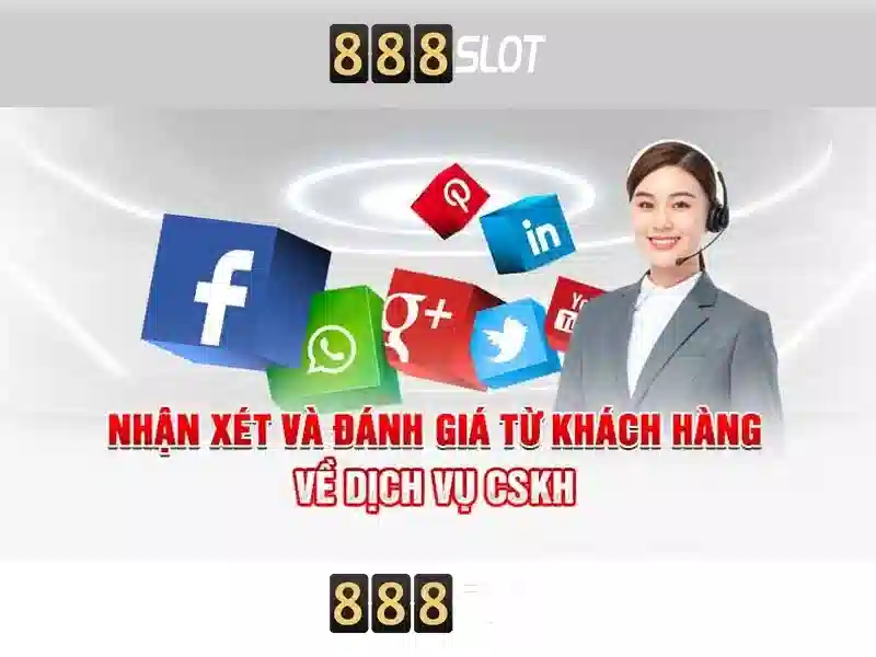 mami slot 888 – Trải nghiệm đỉnh cao cho người chơi Việt