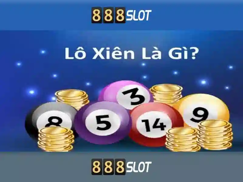 888slot: Trải nghiệm chơi slot trực tuyến an toàn và giải trí