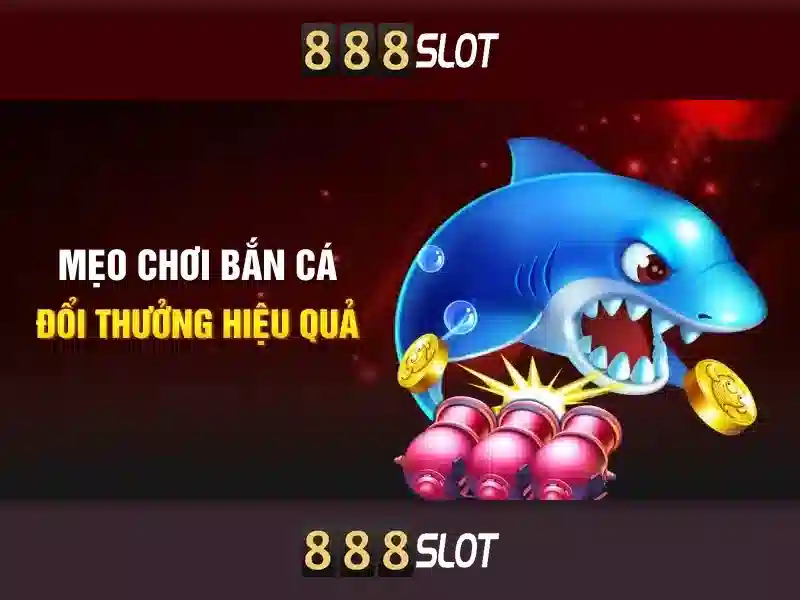 Nguồn gốc và sứ mệnh của sensational 888 slot\n<h2><b>Sản phẩm và dịch vụ cốt lõi: ứng dụng thực tế của sensational 888 slot</b></h2>\n<li style=