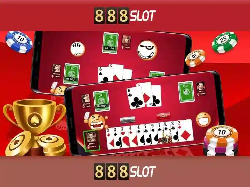 pintu 888 slot – Trải nghiệm đỉnh cao cùng kênh 888slot