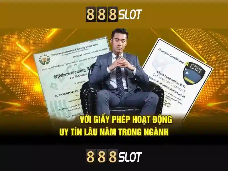 Sản phẩm và dịch vụ trọng tâm: ứng dụng của www 888 slot login