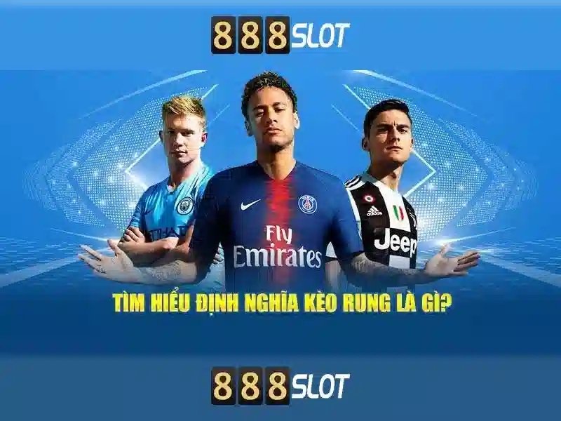 tai 888slot – chủ đề tổng quan và giá trị cốt lõi