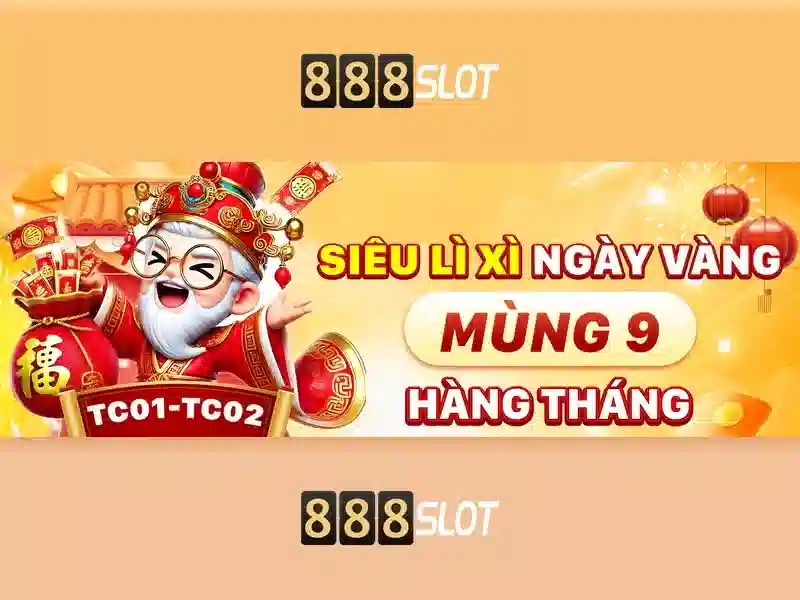 fishing slot 888: Trải nghiệm đỉnh cao và lợi ích cho người chơi