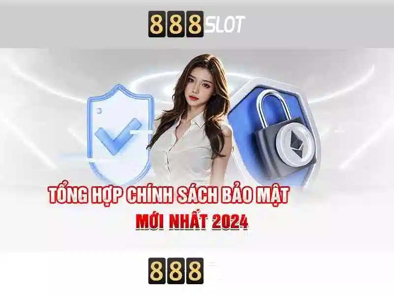 <!--IMG_PLACEHOLDER alt>Sản phẩm và dịch vụ chính: ứng dụng thực tế của vegas 888 slot-->