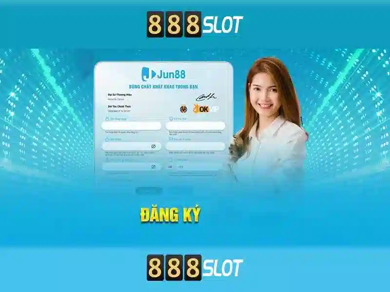 xyz 888 slot – Trải nghiệm và đánh giá xyz 888 slot