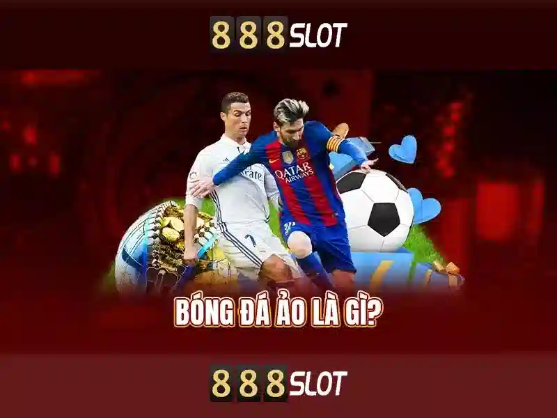 Giới thiệu về 888slot